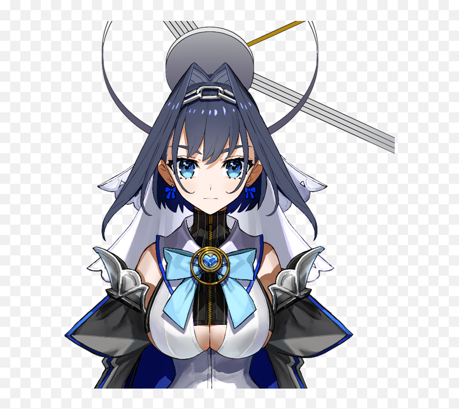 Ouro Kronii Virtual Youtuber Wiki Fandom - Ouro Kronii Emoji,Super Cool B Emoji