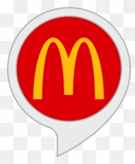 Alexa Skills - Alexa Mcdonalds Skill Emoji,Mcdonalds Toys Emojis