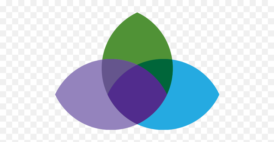 Feel Better Now Our Practice - Vertical Emoji,Extra Emotion Fermental Time Feel Better Now Our Practice - Vertical Emoji,Extra Emotion Fermental Time
