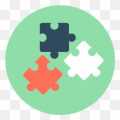 Live Chat For Slack Hipchat And Telegram - Linkedchat Valores Vector Emoji,Customize Hipchat Emoticons