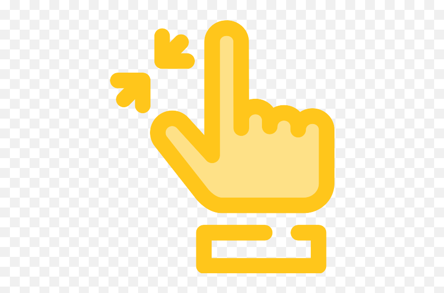 Close Vector Svg Icon 33 - Png Repo Free Png Icons Sign Language Emoji,Siginificados De Emojis