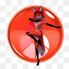 Miraculous Ladybug Sticker By Reika - Chan Miraculous Ladybug Rena Rouge Emoji,Miraculous Ladybug Emojis