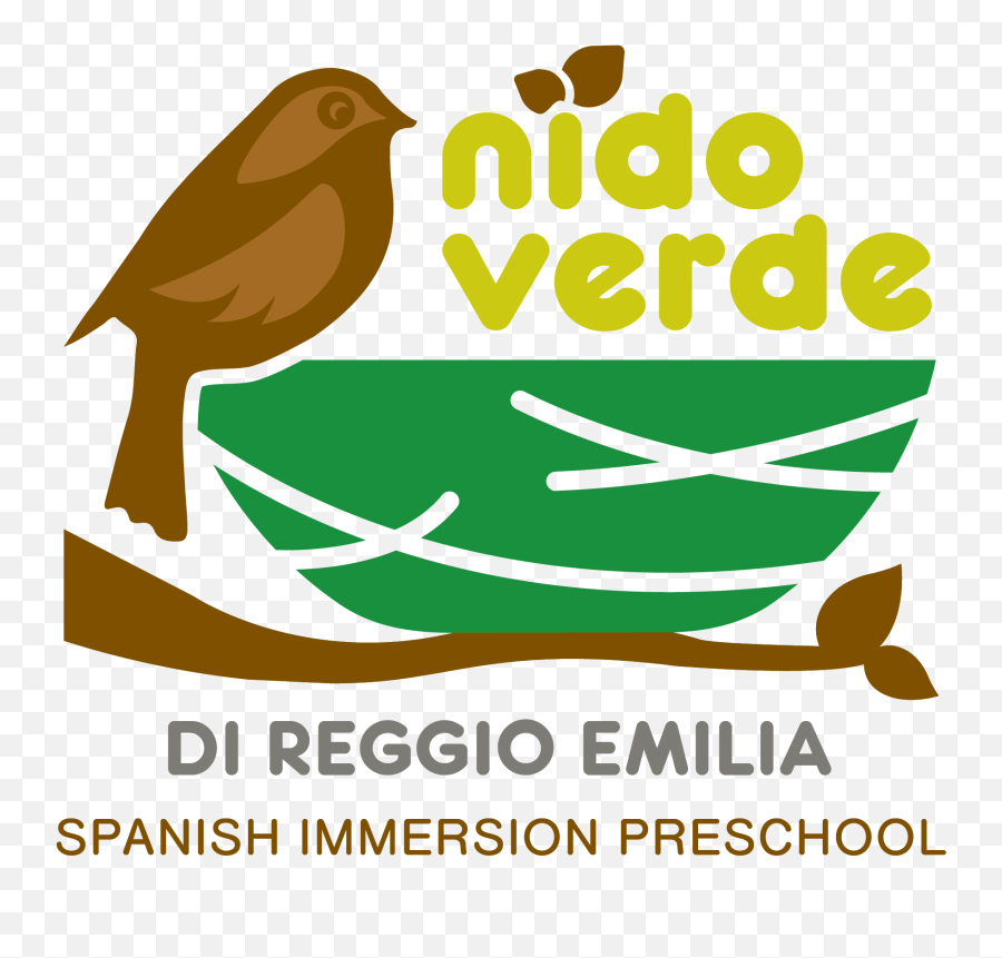 After School Programs In Austin - Old World Flycatchers Emoji,Spanish Emotions Crossword