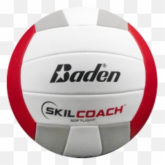 Emoji Playground Ball - Baden Sports Baden Sports,Ball And Shoe Emoji Name