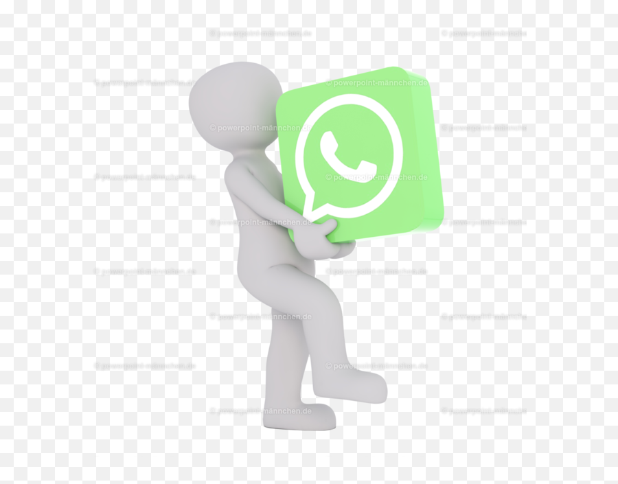 Social Media Plan - Powerpoint Männchen Bilder Für Whatsapp Model Emoji,Emojis Whatsapp Singole