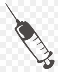 Syringe Free Svg File - Free Svg Syringe Icon Emoji,Emoji And Syrnge