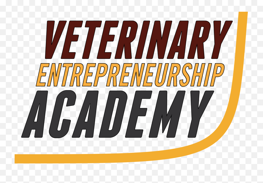 The Innovation Station U2014 Veterinary Entrepreneurship Academy Emoji,Essential Emotions Class Script