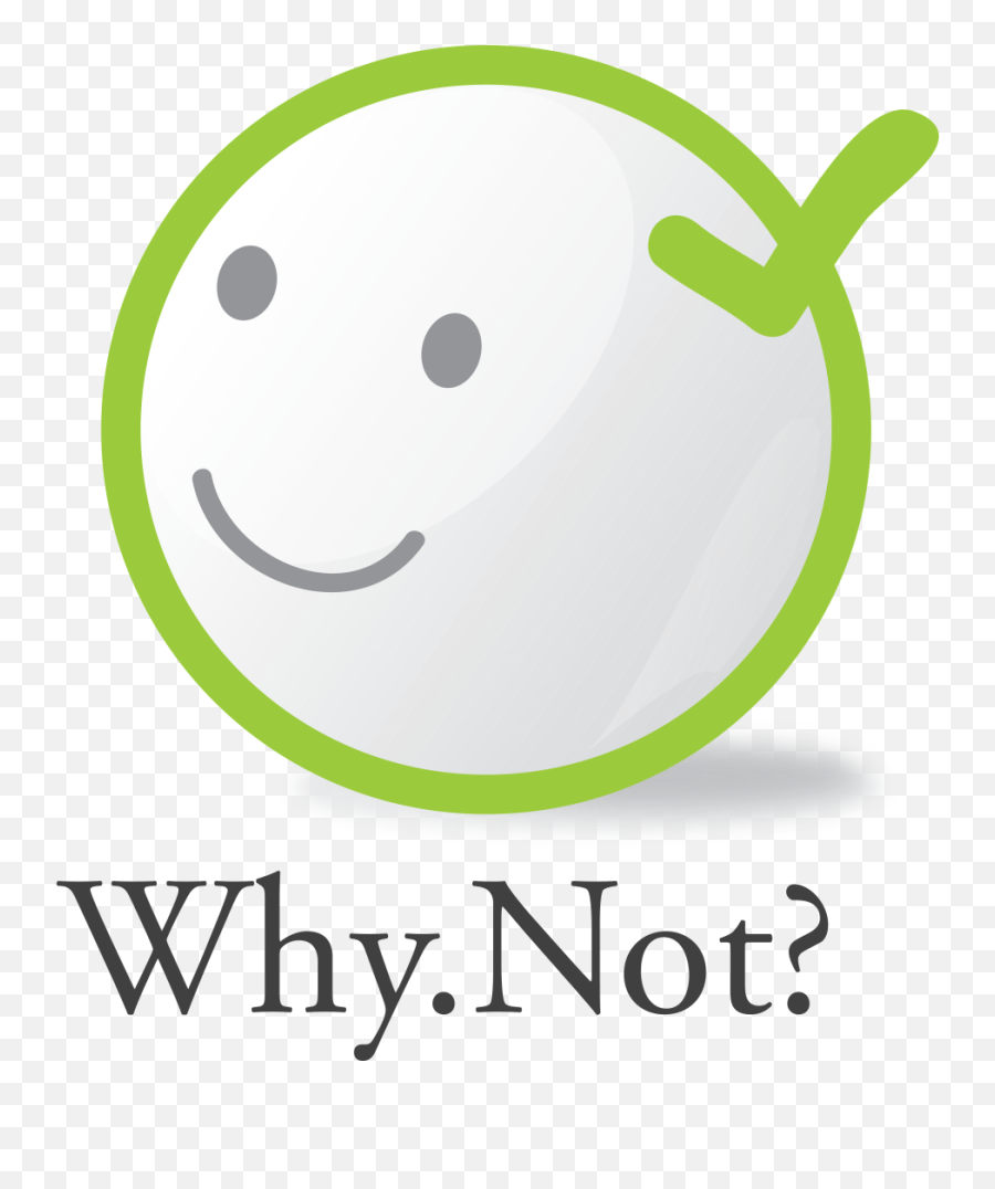 Why - Wari Emoji,Boggled Emoticon