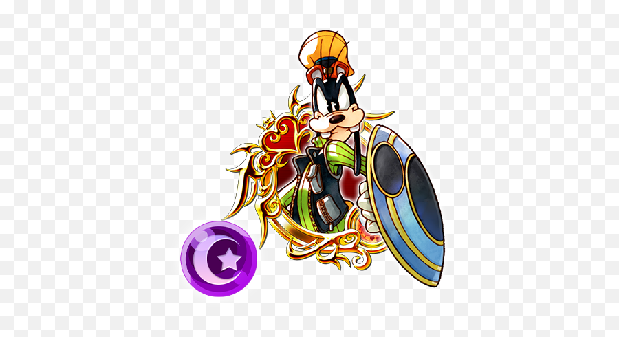 Khux - Kingdom Hearts Medals Emoji,Japanese Emoticons Kingdom Hearts