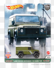 Hot Wheels 2021 Car Culture Mix 1 - Hot Wheels Emoji,Horse And Muscle Emoji
