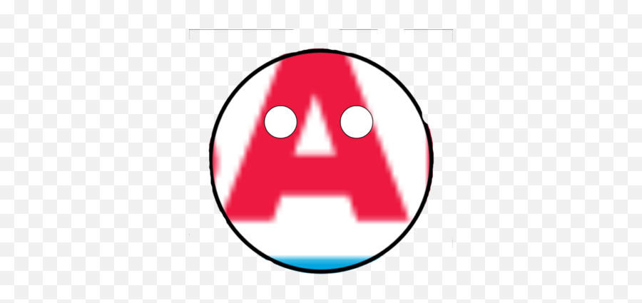 Discuss Everything About Polcompball Wiki Fandom - Dot Emoji,Marx Blob Emoticon