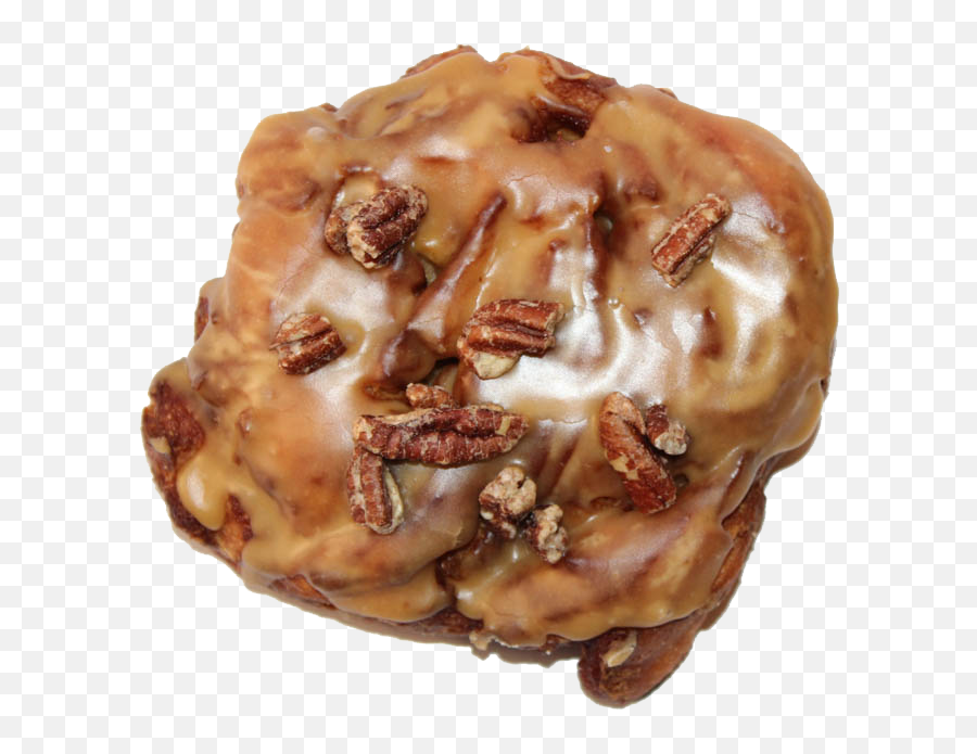 Menu Joe Donut Emoji,Emoji Chcolate Covered Ore