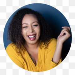 Edi Needs Assessment Emoji,Oprah On Emotions