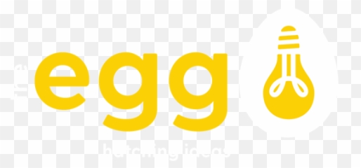 The Egg Student Centers - Language Emoji,Unison League Chat Emoticons