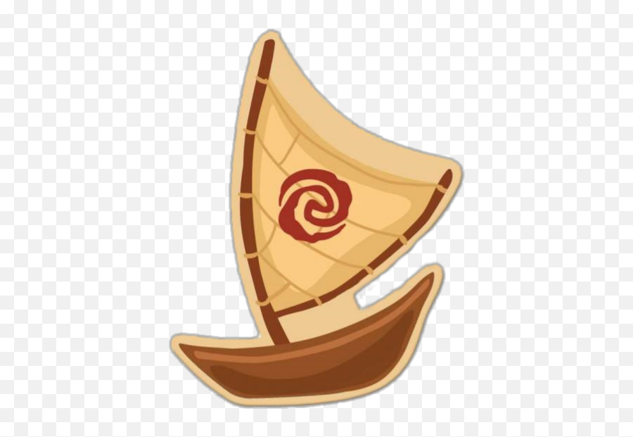 Topper De Bolo Moana U2013 Artofit - Moana Barco Emoji,Moana Emojis Face