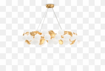 Hera Round I Suspension Lamp - Hera Round Suspension Lamp Emoji,Sao Hr Emotion Effect On Private Chat
