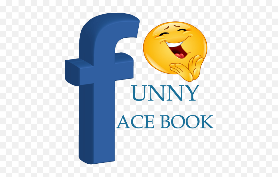 Full Funny Jokes Apk 200 - Download Apk Latest Version Seattle Art Museum Emoji,Laughing Emoticon Acebook