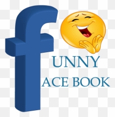 Full Funny Jokes Apk 200 - Download Apk Latest Version Seattle Art Museum Emoji,Laughing Emoticon Acebook