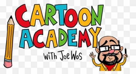 Drawing Vocabulary Coloring Sheets Cartoon Academy Pbs - Happy Emoji,Emotion Image Cartoon Color