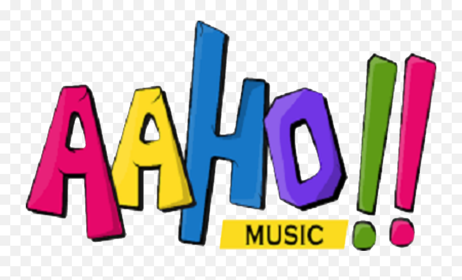 Bangla Tv - Yam Code Aaho Music Logo Emoji,Moto Emoticon Blob