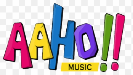 Bangla Tv - Yam Code Aaho Music Logo Emoji,Moto Emoticon Blob