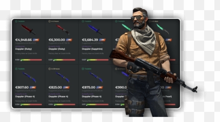Go Top - Firearms Emoji,Cs Go X Emoticon Price