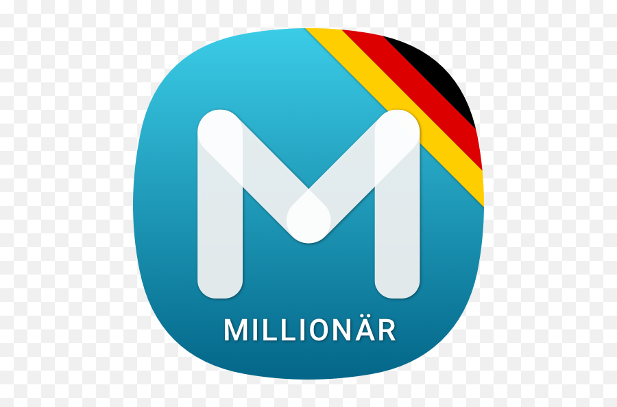 Millionär Quiz 2019 - Quiz Game In German 1022 Language Emoji,Emoji Whatsapp Dare Game