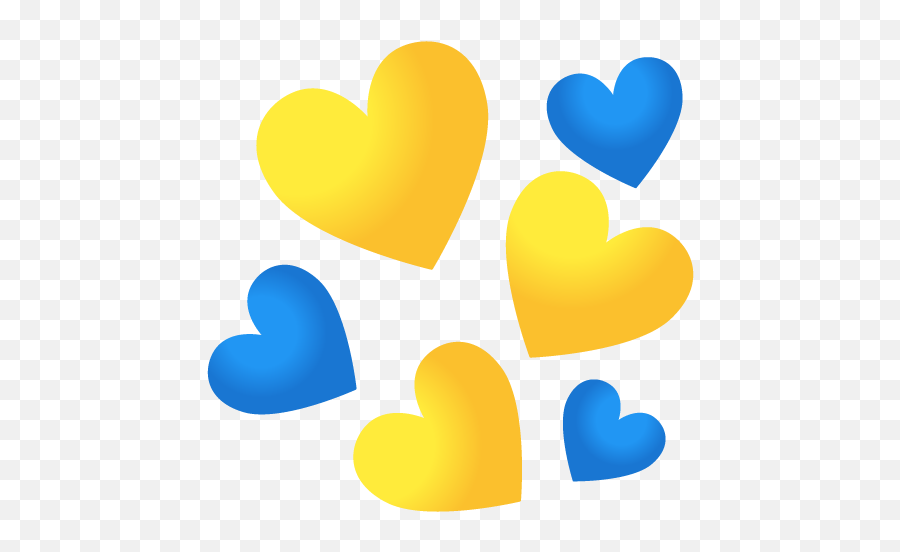 Girly Emoji,Emojis Happu Png