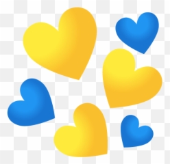 Girly Emoji,Emojis Happu Png