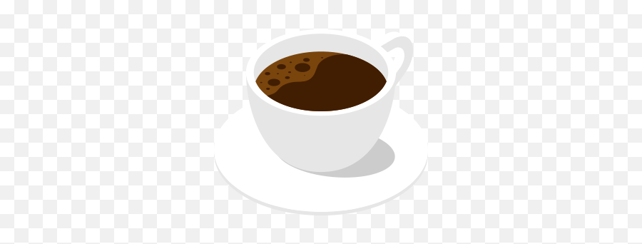 Family Dentist Office Jonesboro Ar Jonesboro Dental Care - Saucer Emoji,Cup Of Hot Tea Emoji