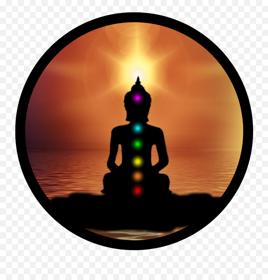 What Are Chakras Theresa Sailor Integrative Lifestyle Coach Emoji,Chakras Negative Emotions And Positive