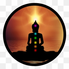 What Are Chakras Theresa Sailor Integrative Lifestyle Coach Emoji,Chakras Negative Emotions And Positive