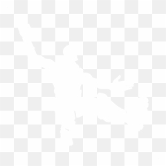 Squat Kick - Fortnite Dances Fortwiz Fortnite Squat Kick Emote Emoji,Kicking Legs Emojis