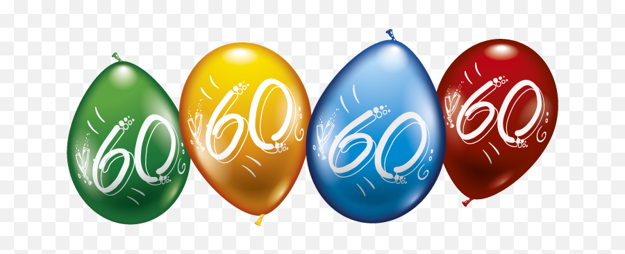 Index Of Fileadmintemplateprodukteballonverpackungen - Ballons 60 Png Emoji,Ballon Emoticon Text.