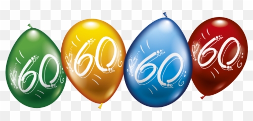 Index Of Fileadmintemplateprodukteballonverpackungen - Ballons 60 Png Emoji,Ballon Emoticon Text.