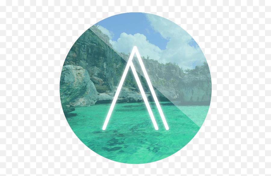 Aquamarine Theme Latest Version Emoji,Aquamarine Emojis