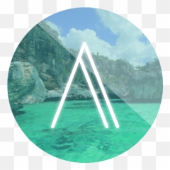 Aquamarine Theme Latest Version Emoji,Aquamarine Emojis