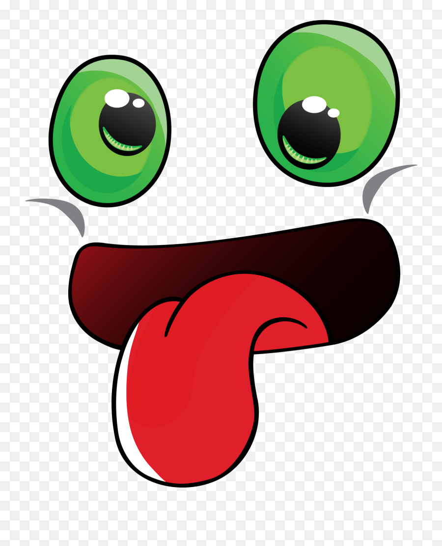 Heropixels - Minecraft Buildteam Dot Emoji,Emoticon Sticking Tongue Out One Side