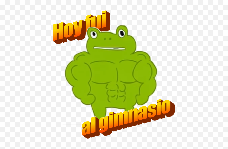 Sticker Maker - Nadie Te Preguntó Stickers De Nadie Te Pregunto Emoji,Memes Para Contestar Emojis