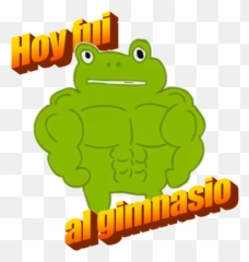 Sticker Maker - Nadie Te Preguntó Stickers De Nadie Te Pregunto Emoji,Memes Para Contestar Emojis