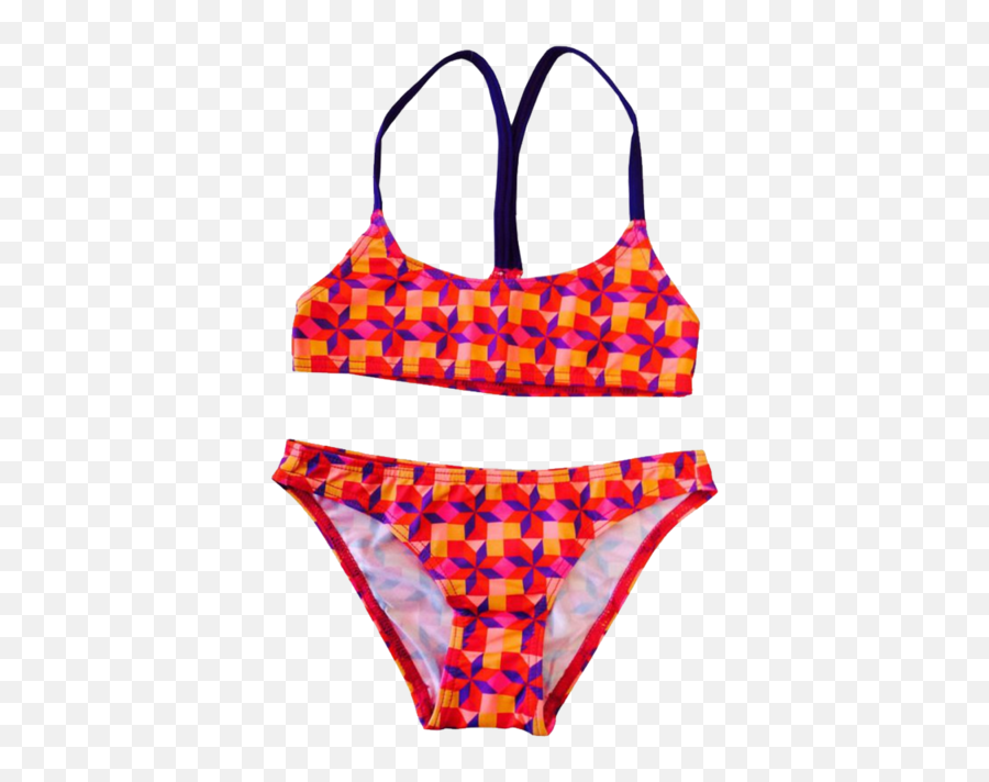 Turbo Swim Asia Emoji,Emoji Bathing Suit Justice