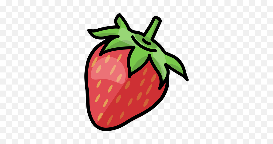 Cherries Download - Logo Icon Png Svg Icon Download Strawberry Logo Png Emoji,Emoji Svg Cherry