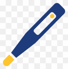 Return To Campus Guidance - Horizontal Emoji,University Of Georgia Emoji