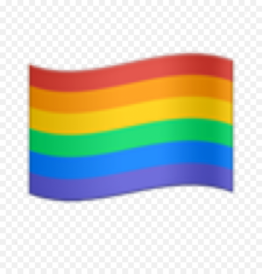 Rainbow Flag Png U0026 Free Rainbow Flagpng Transparent Images - Rainbow Flag Emoji Png,Lgbt Emoji