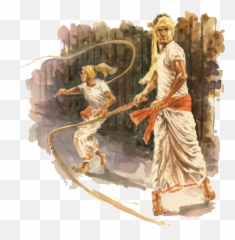 Homepage Emoji,Sri Lankan Dance Emotion
