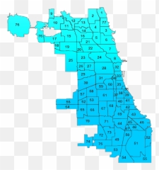 Community - Based Research College Of Dentistry University Chicago Neighborhoods Emoji,Latino Worker Emoticon