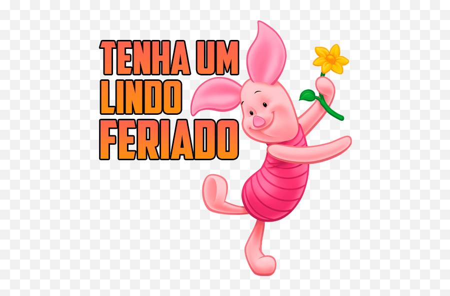 Figurinhas De Bom Dia Para Whatsapp 100 Stickers Emoji,Emoticons Novos Whatsapp