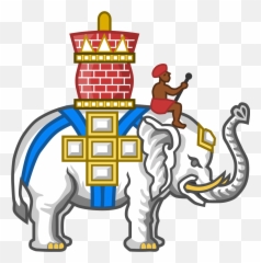 History Clipart Chronological Order - Coat Of Arms Emoji,Kool Aid Man Emoji