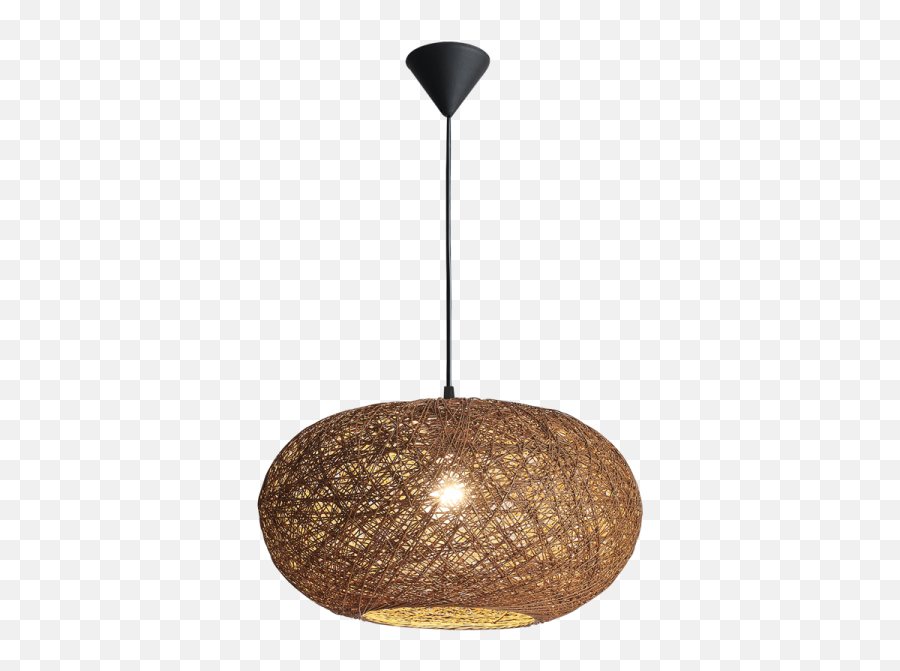 Pen770 Brown - Decorative Emoji,Chandelier Emoticon