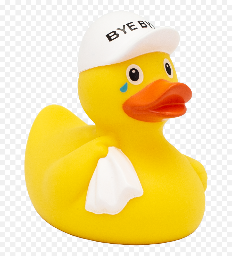 Share Happiness - Bye Bye Rubber Duck Emoji,Rubber Duck Emojis
